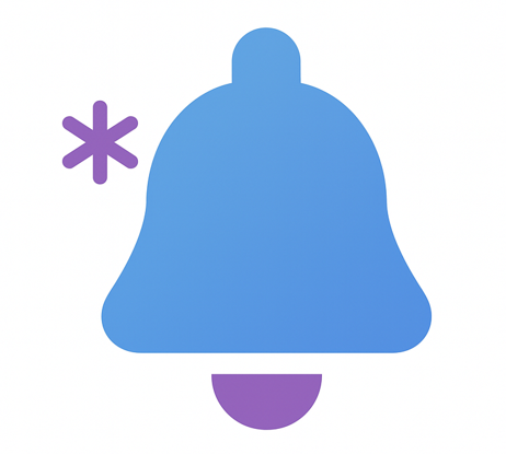 Alertas Inteligentes y Seguimiento en Línea