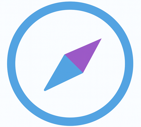 Independencia Total para el Empleador