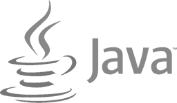 Java