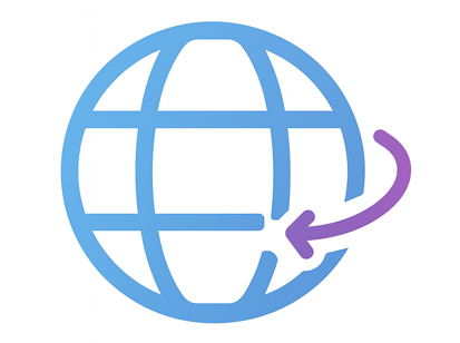 Radicación Ágil y Sin Barreras