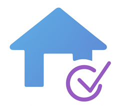 Todo en un solo lugar