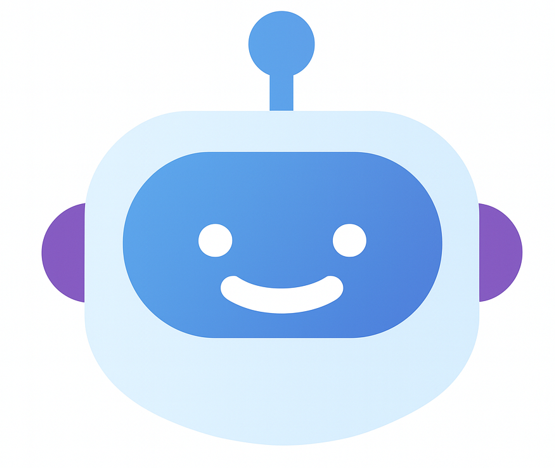 Validaciones Inteligentes que Previenen Errores